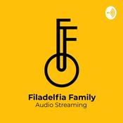 Podcast Filadelfia Family