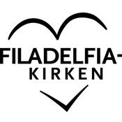 Podcast Filadelfiakirken Holmestrand