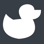 Podcast Duckfeed.tv