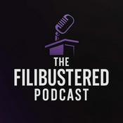 Podcast Filibustered Podcast