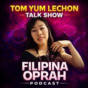 Podcast Filipina Oprah Show