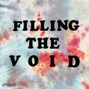 Podcast Filling The Void