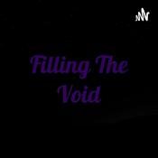Podcast Filling The Void