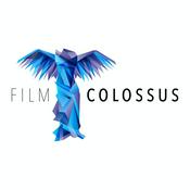 Podcast Film Colossus