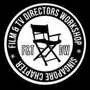 Podcast Film Directors Workshop