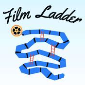 Podcast Film Ladder