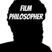 Podcast Film Philosopher