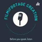 Podcast Filmifootage