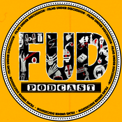 Podcast Films Under Discussion