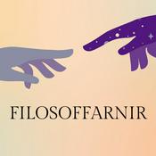 Podcast Filosoffarnir