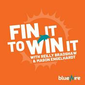 Podcast Fin It To Win It: A Miami Dolphins Pod