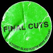Podcast Final Cuts