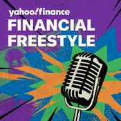 Podcast Financial Freestyle with Ross Mac
