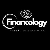 Podcast Financology Podcast