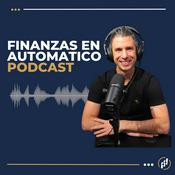 Podcast finanzas en automático