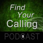 Podcast Find Your Calling