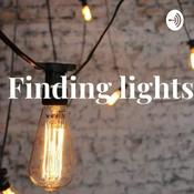 Podcast Finding Lights