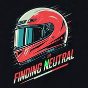 Podcast Finding Neutral