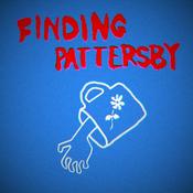 Podcast Finding Pattersby