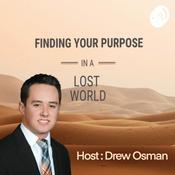 Podcast Finding Your Purpose
