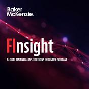 Podcast FInsight