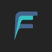 Podcast Fintech NOW podcast