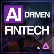 Podcast AI Driven FinTech