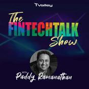 Podcast FINTECHTALK