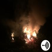 Podcast Fire And Ashes