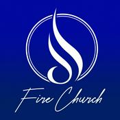 Podcast FIRE Church Messages