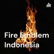 Podcast Fire Emblem Indonesia