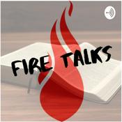 Podcast Fire Talks