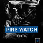 Podcast Fire Watch
