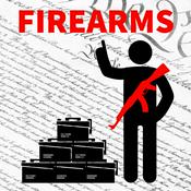 Podcast Firearms