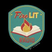 Podcast FireLit Radio