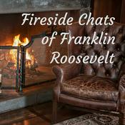 Podcast Fireside Chats of Franklin Roosevelt