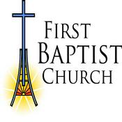Podcast First Baptist Church - Dickson, Tennessee Podcast