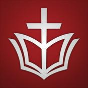 Podcast First Baptist Dallas