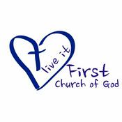 Podcast First Church of God Podcast