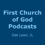 Podcast First Church of God Podcast
