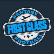 Podcast First Class Fantasy