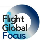 Podcast FlightGlobal Focus