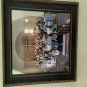 Podcast First Presbyterian Church Danvers Illinois