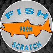 Podcast Fish From Scratch