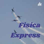 Podcast Fisica Express