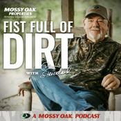 Podcast Fist Full of Dirt