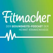 Podcast Fitmacher