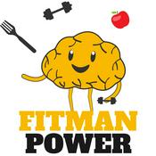Podcast Radio FitMan Power