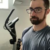 Podcast Fitness for Humans
