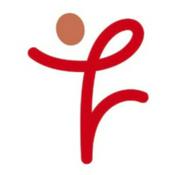 Podcast Fitness zum Hören